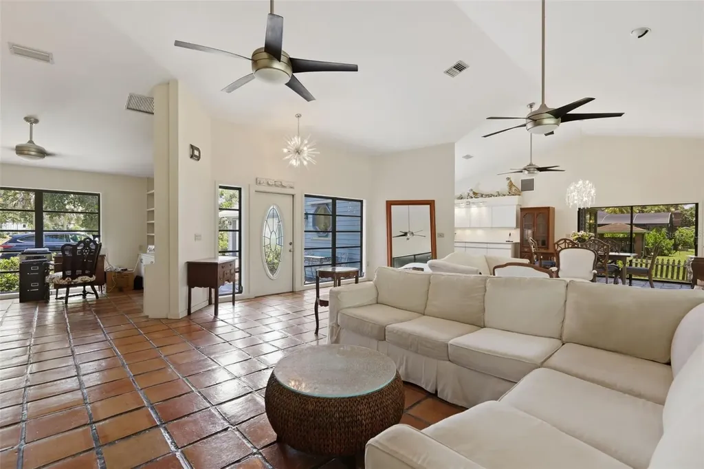 881 Pinto Circle Nokomis FL 34275