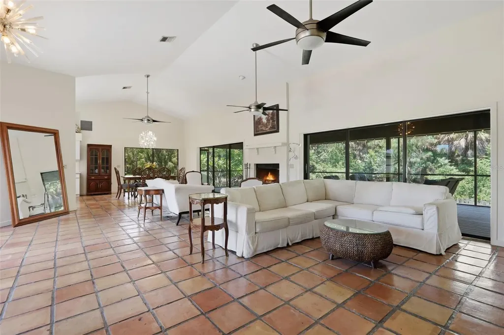 881 Pinto Circle Nokomis FL 34275