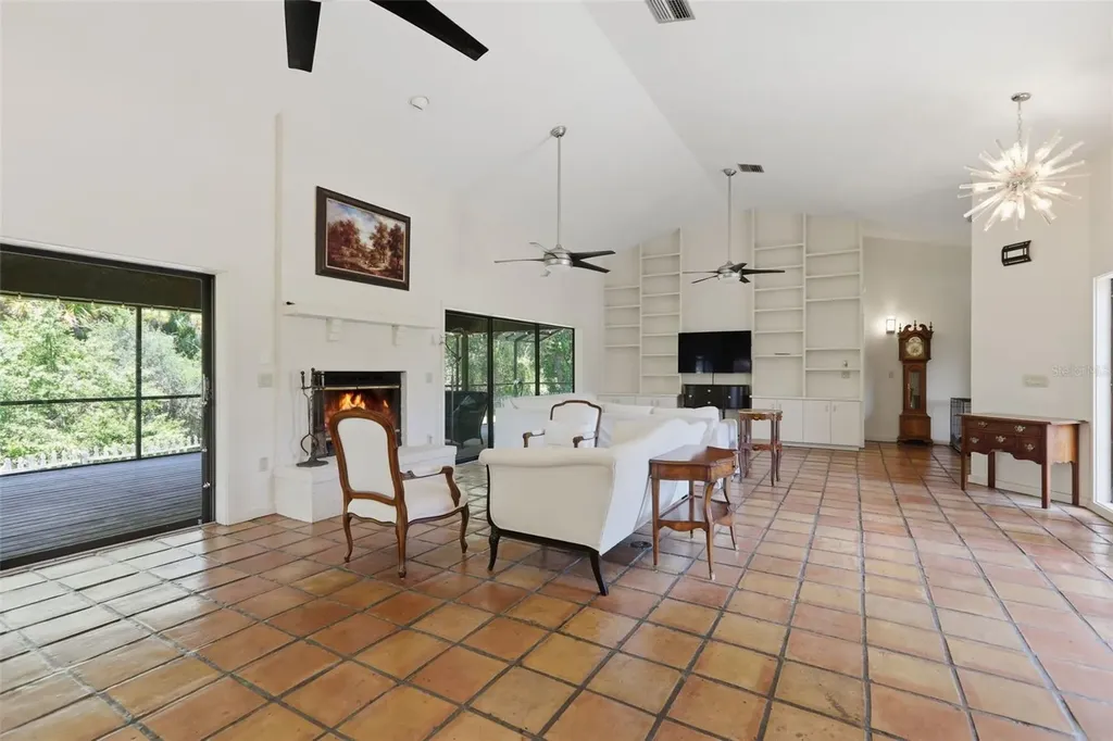 881 Pinto Circle Nokomis FL 34275