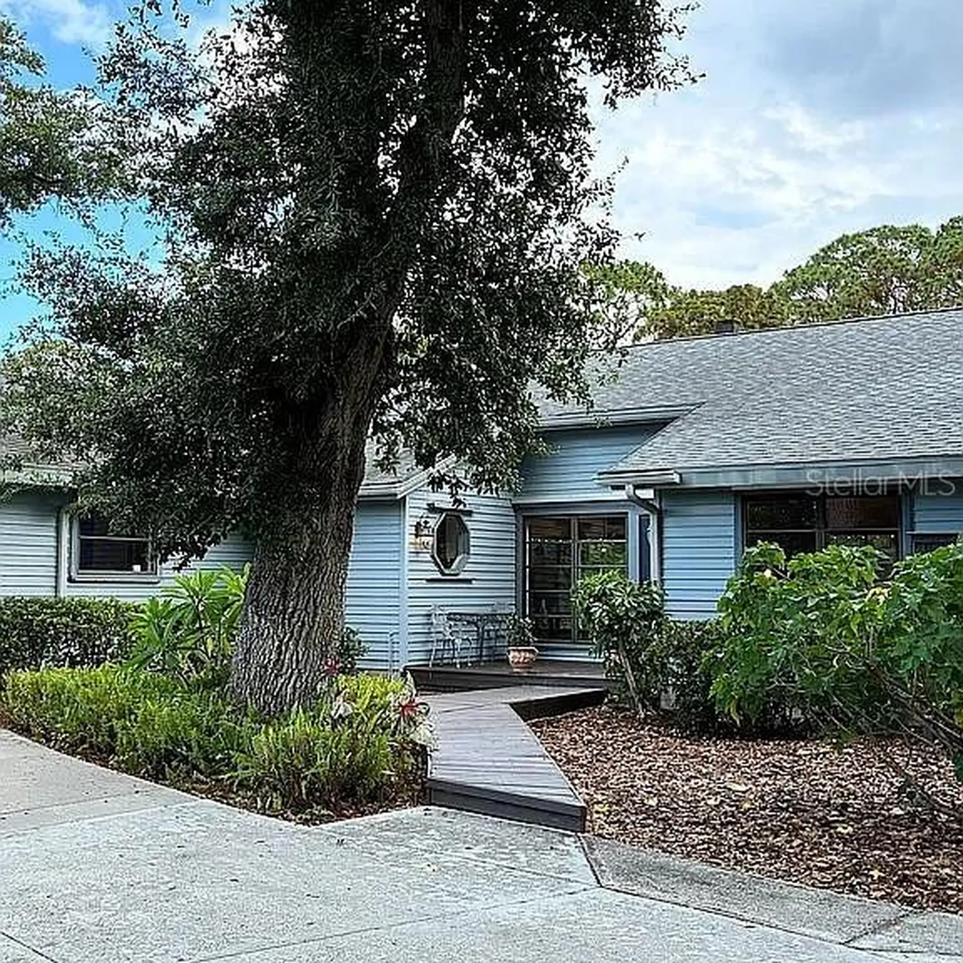 881 Pinto Circle Nokomis FL 34275