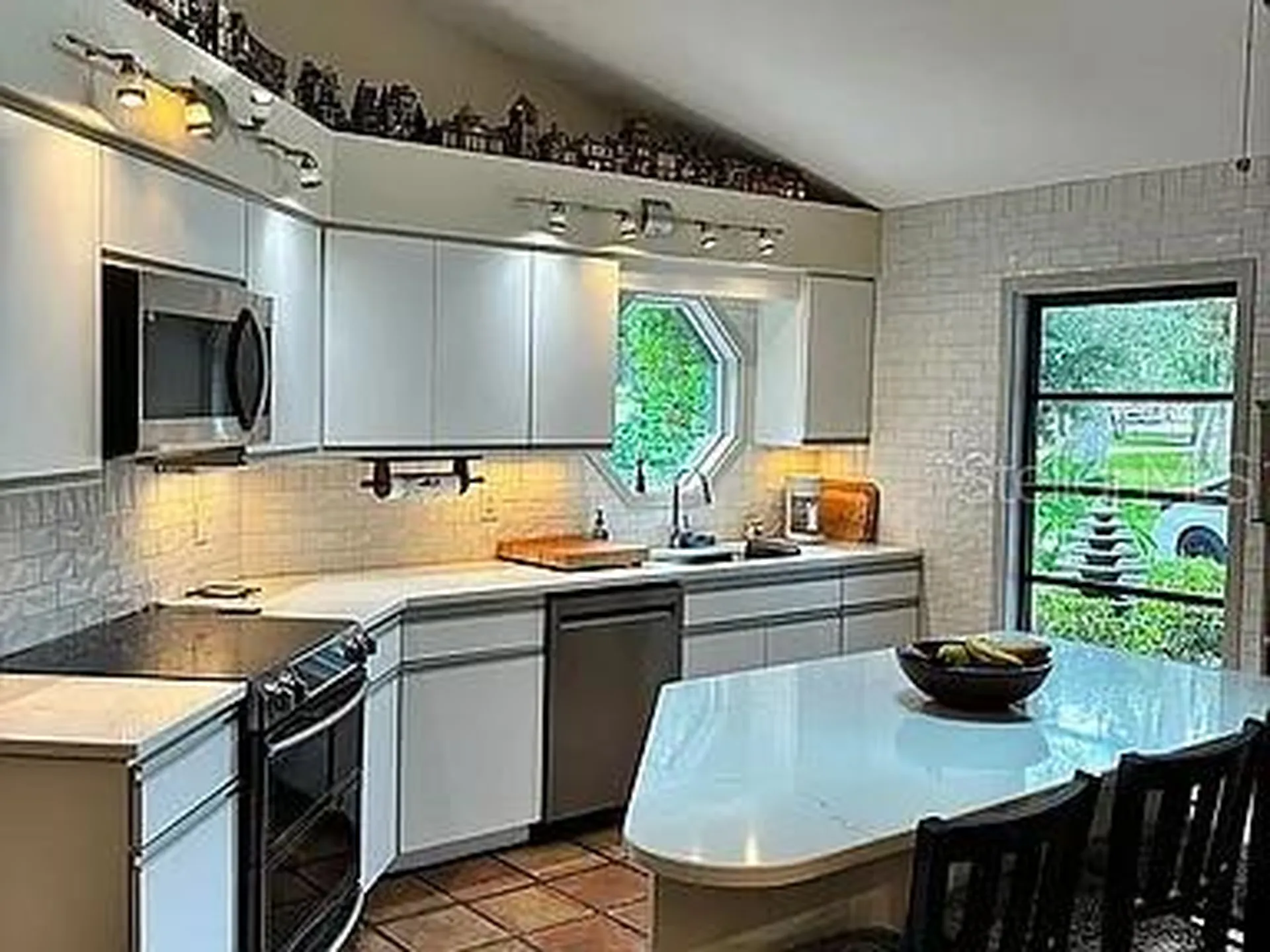 881 Pinto Circle Nokomis FL 34275
