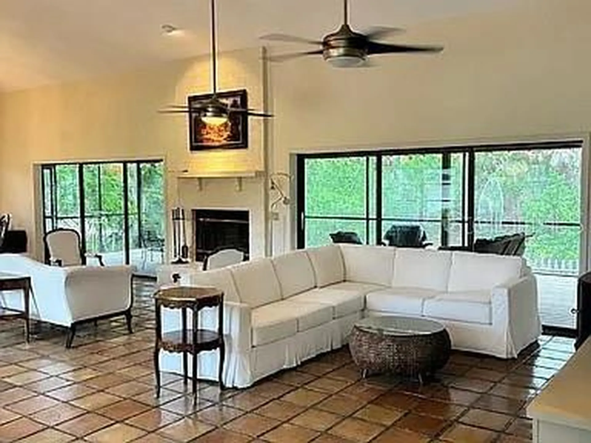 881 Pinto Circle Nokomis FL 34275