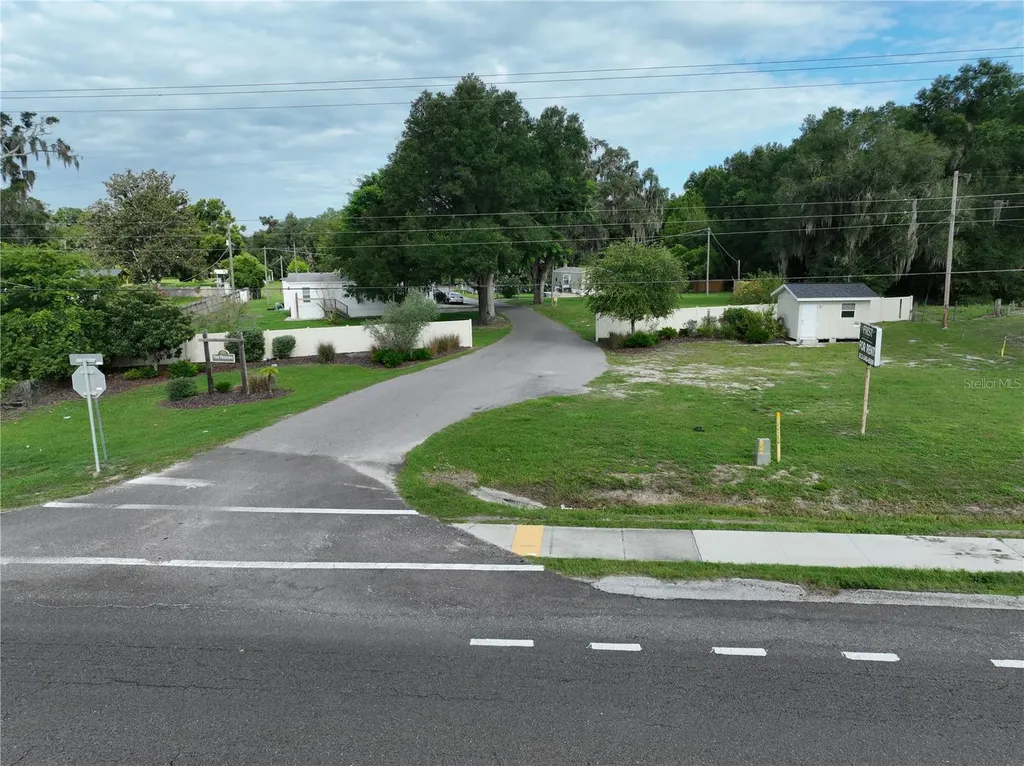 37351 Carringer Road Dade City FL 33523
