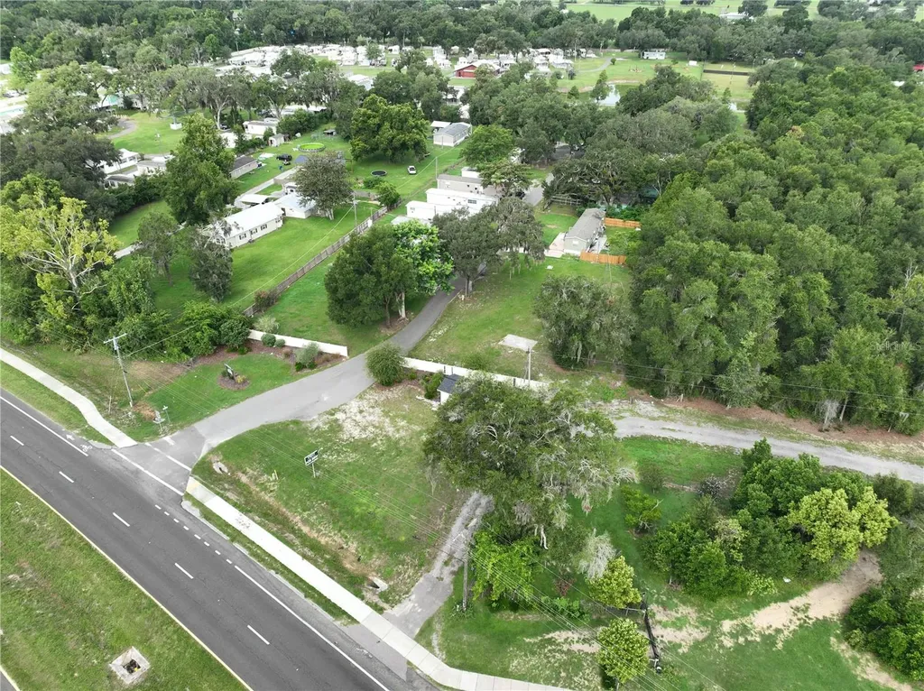 37351 Carringer Road Dade City FL 33523