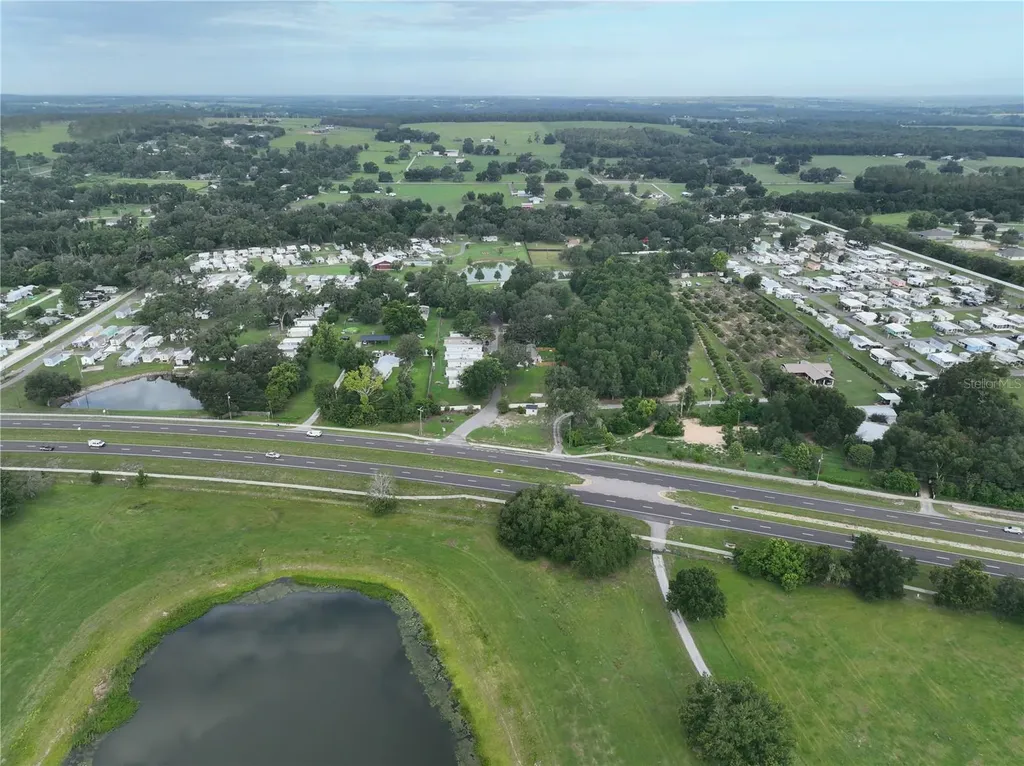 37351 Carringer Road Dade City FL 33523