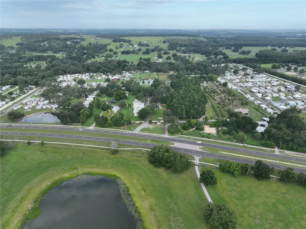 37351 Carringer Road Dade City FL 33523