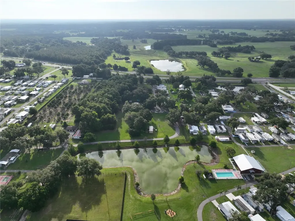 37351 Carringer Road Dade City FL 33523