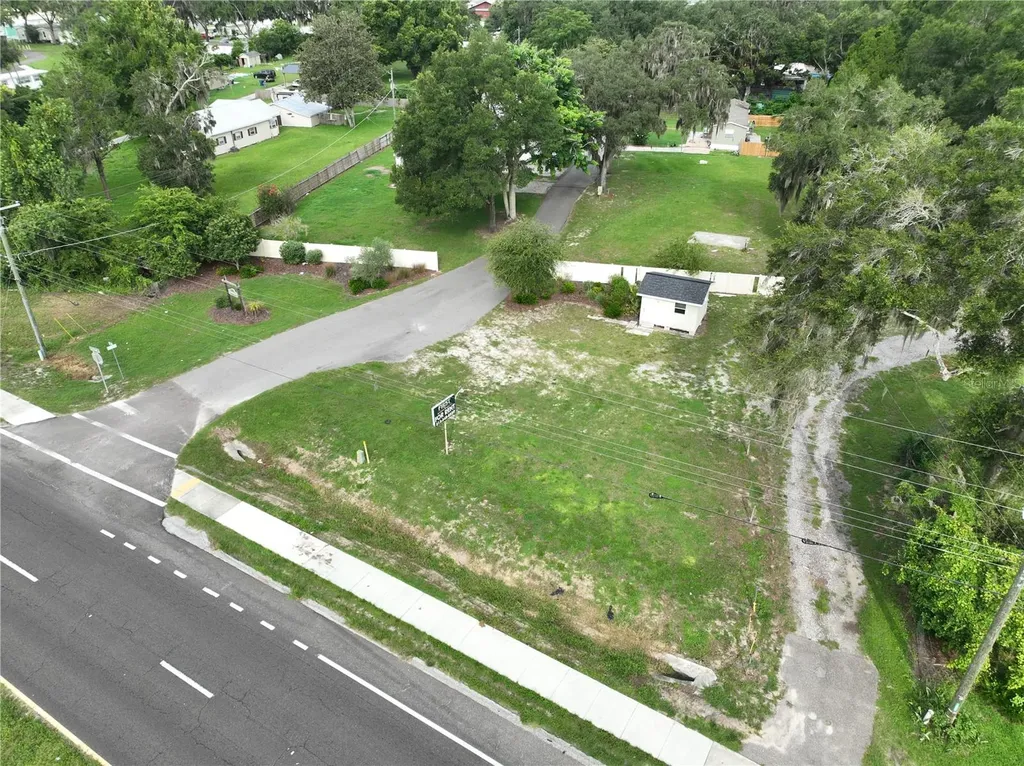 37351 Carringer Road Dade City FL 33523