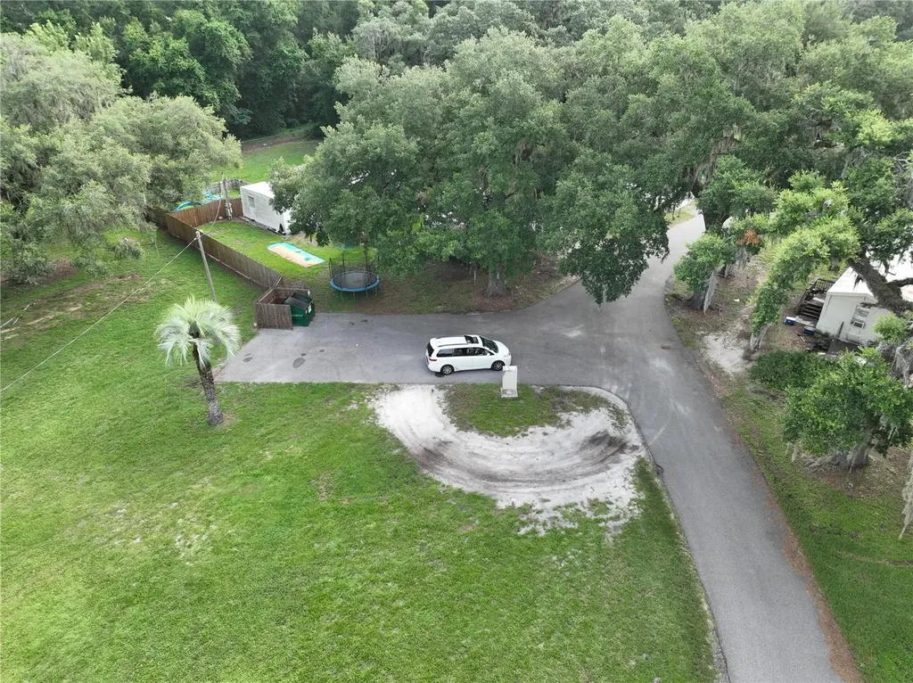 37351 Carringer Road Dade City FL 33523
