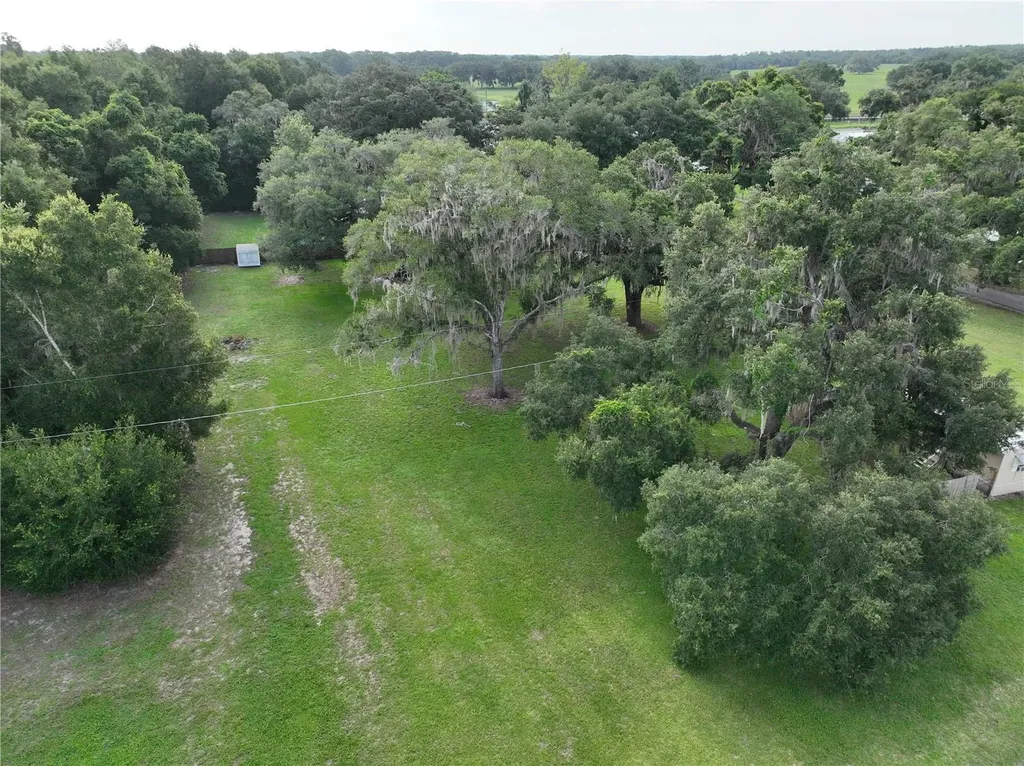 37351 Carringer Road Dade City FL 33523