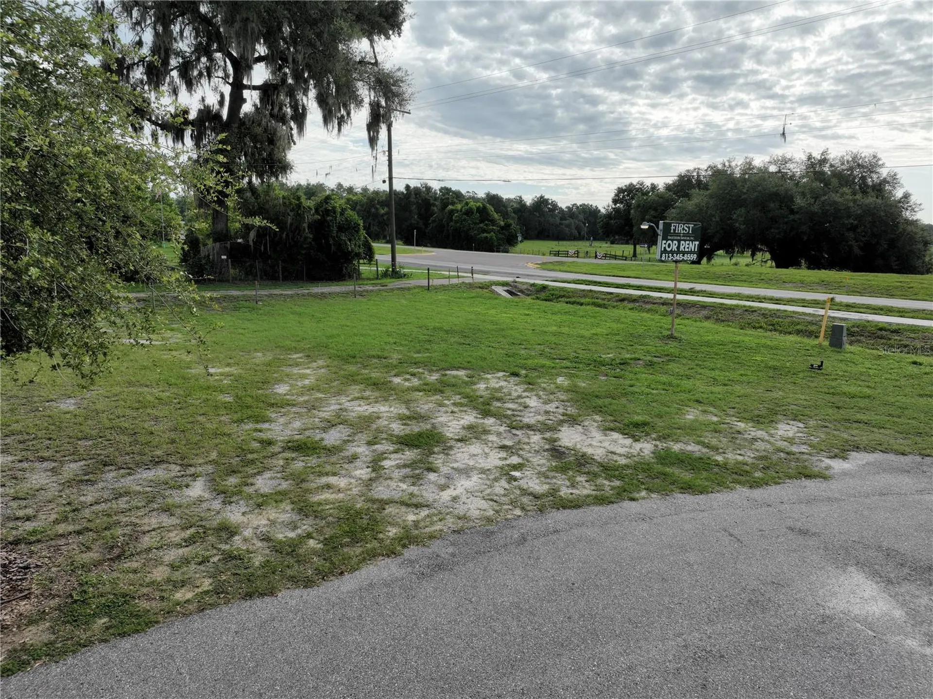 37351 Carringer Road Dade City FL 33523