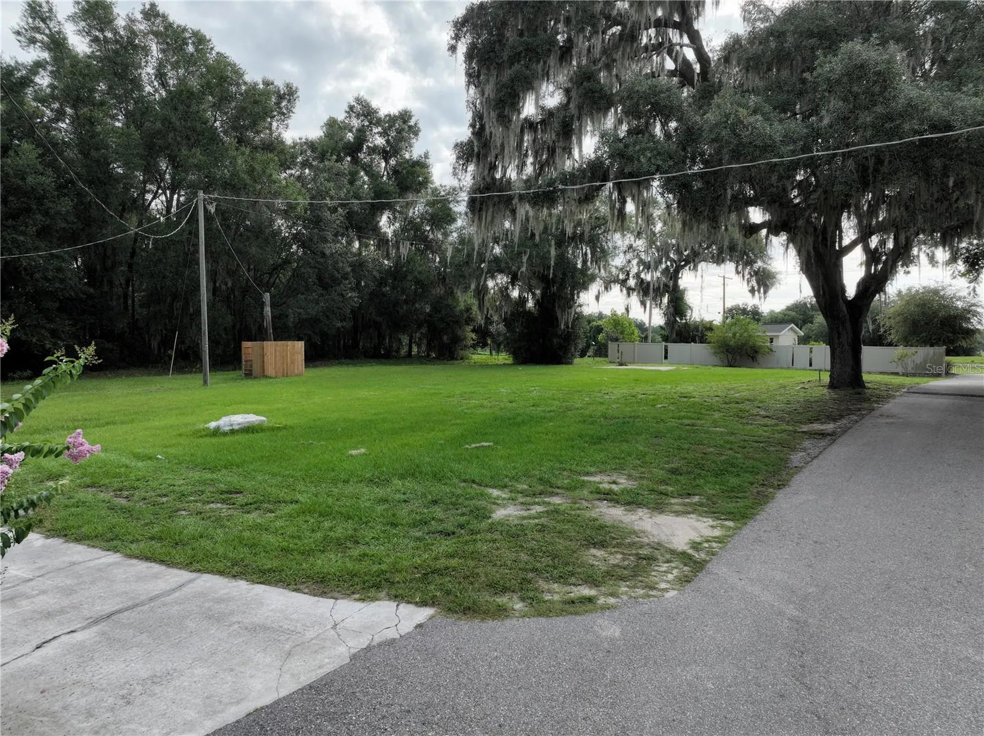 37351 Carringer Road Dade City FL 33523