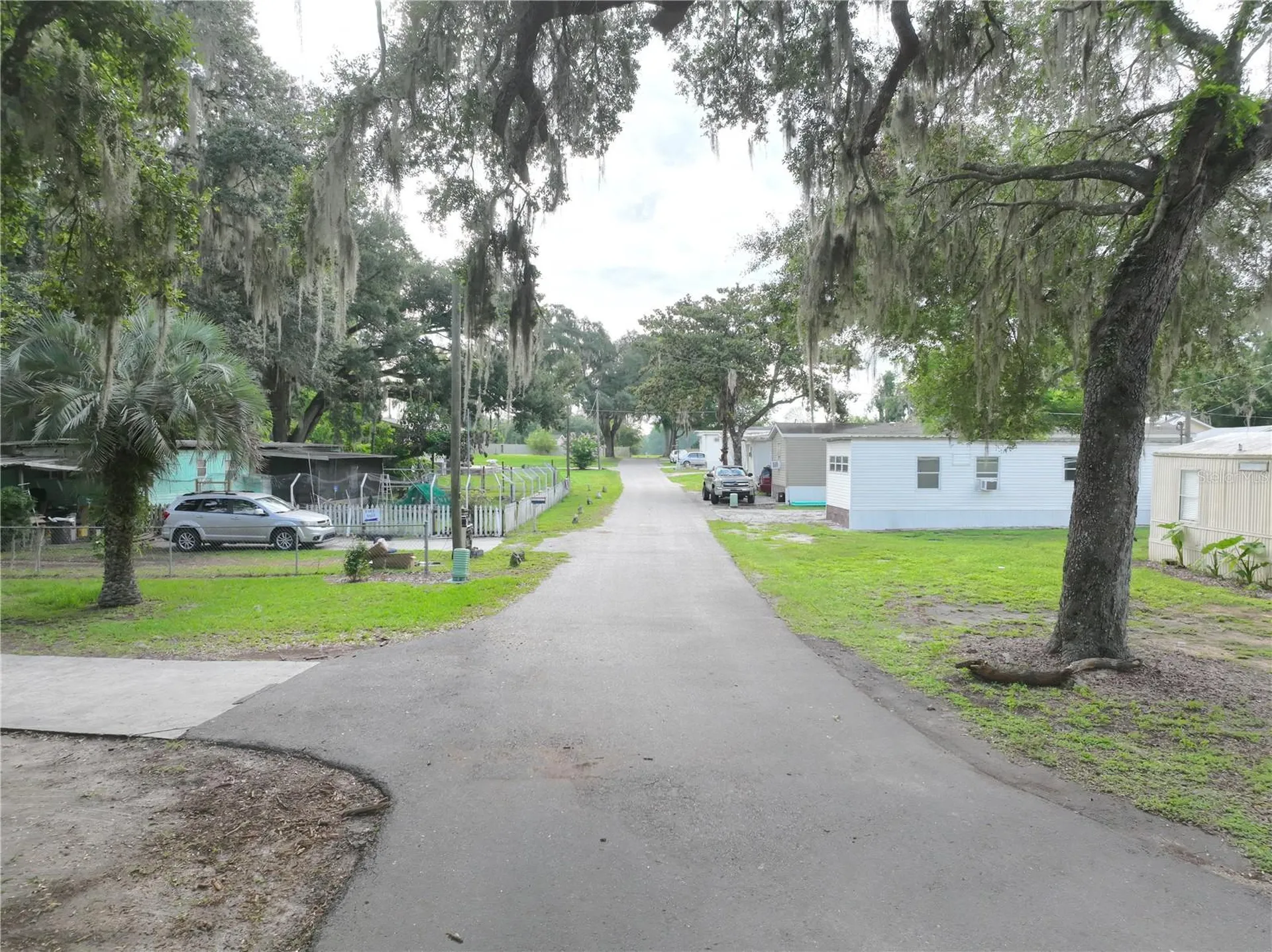 37351 Carringer Road Dade City FL 33523