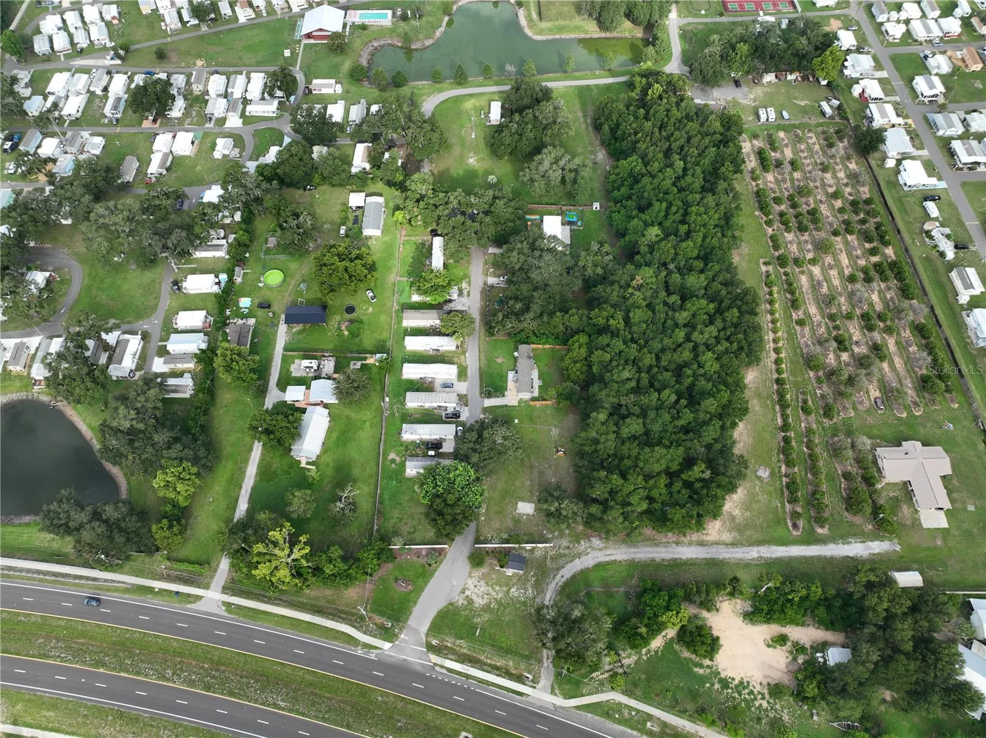 37351 Carringer Road Dade City FL 33523