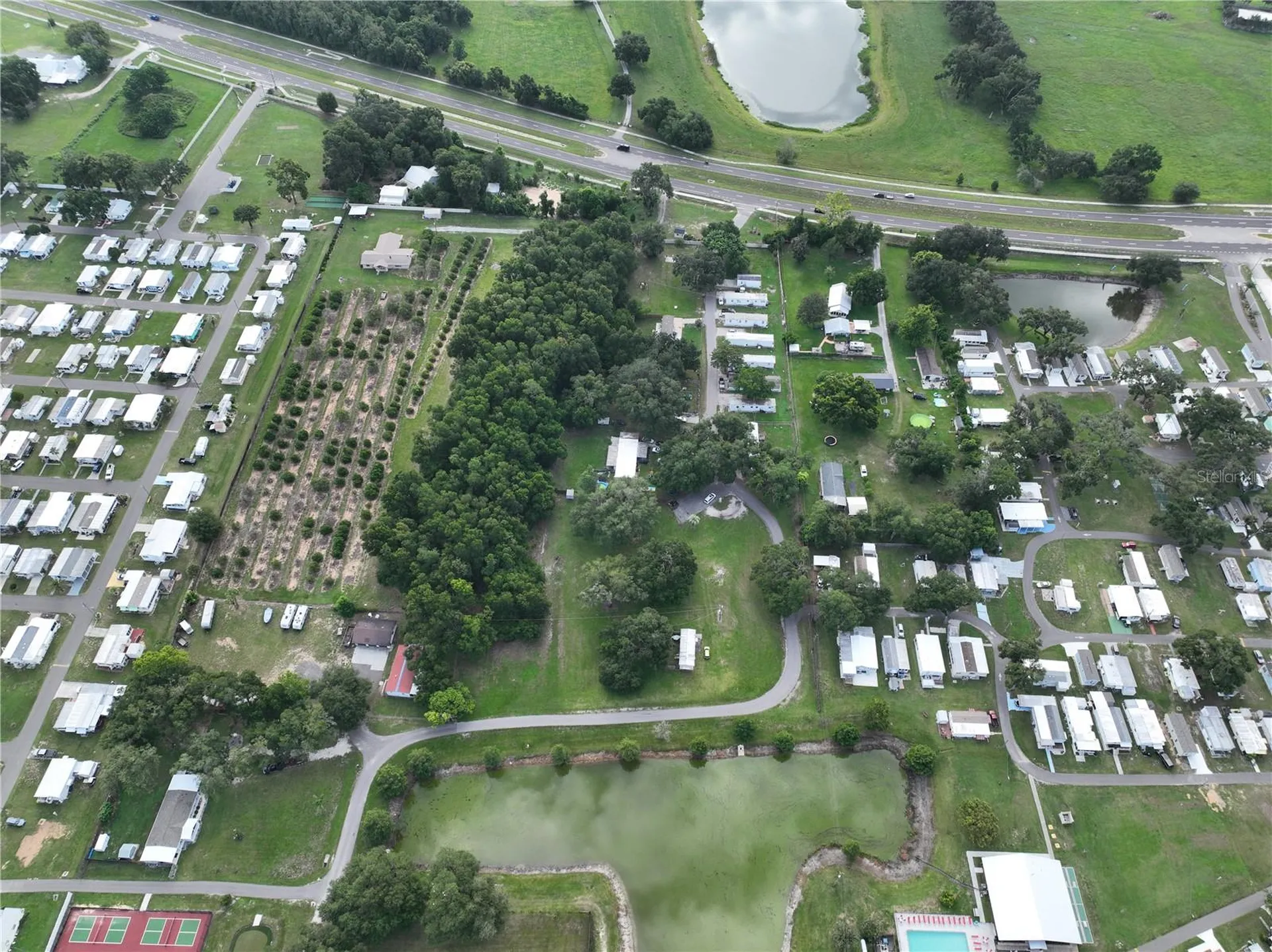 37351 Carringer Road Dade City FL 33523