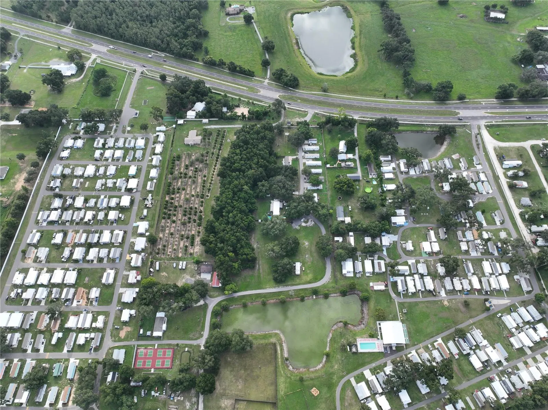 37351 Carringer Road Dade City FL 33523