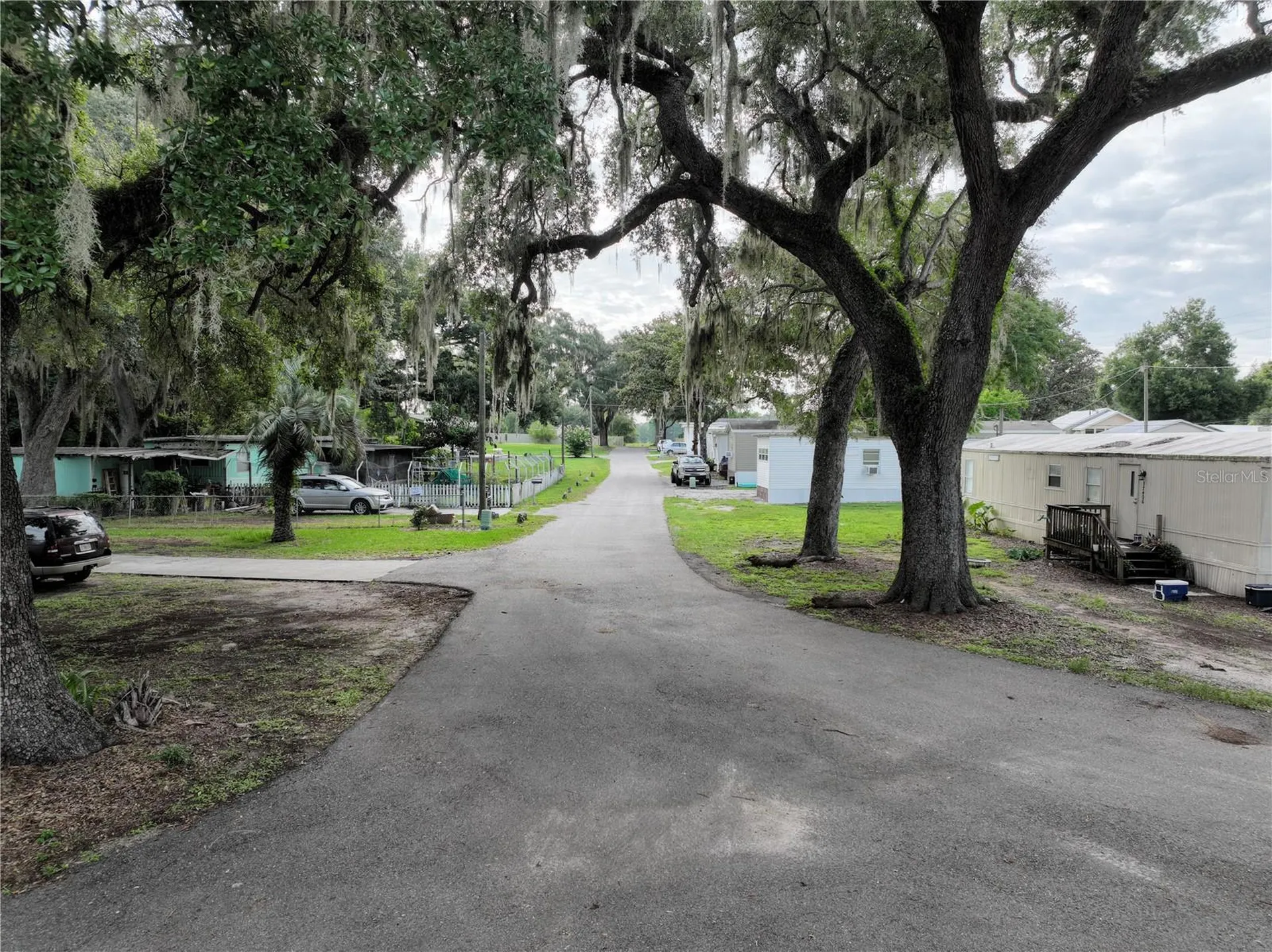 37351 Carringer Road Dade City FL 33523