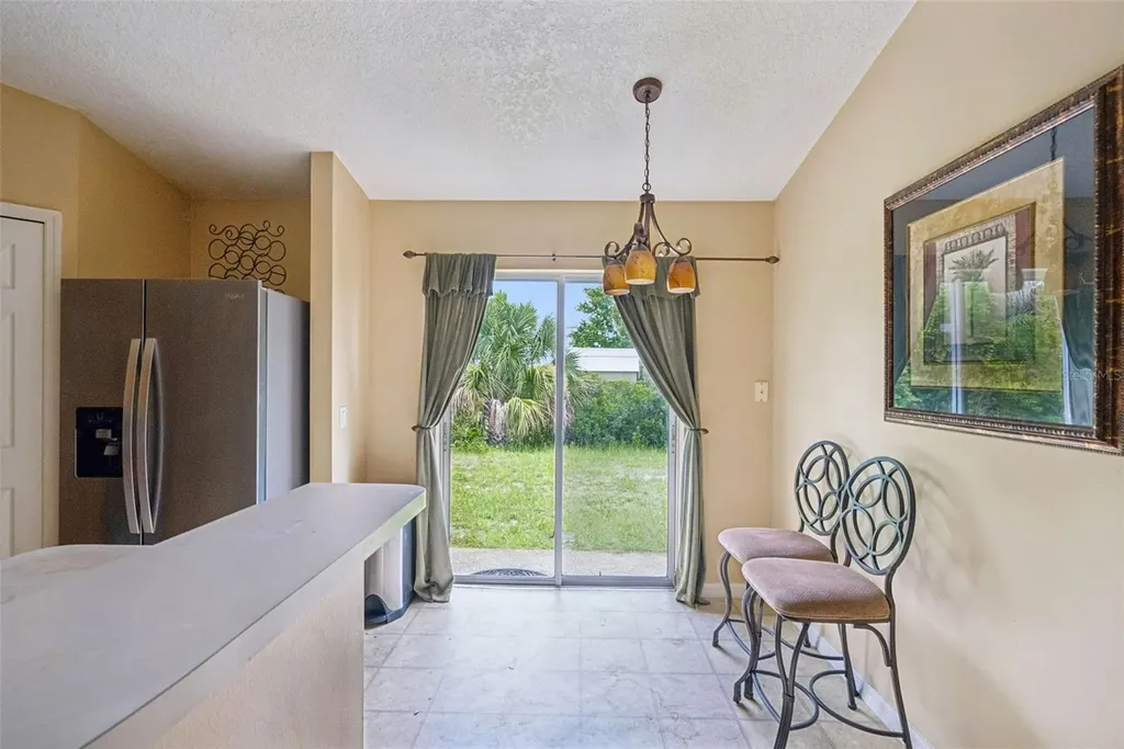 3403 Queen Palm Drive Edgewater FL 32141