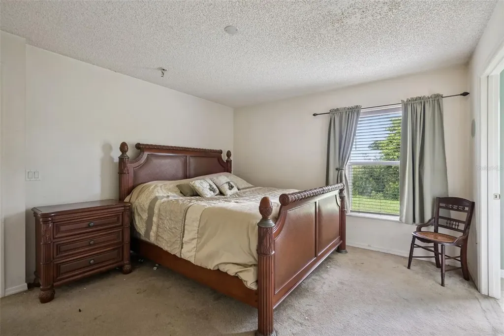 3403 Queen Palm Drive Edgewater FL 32141
