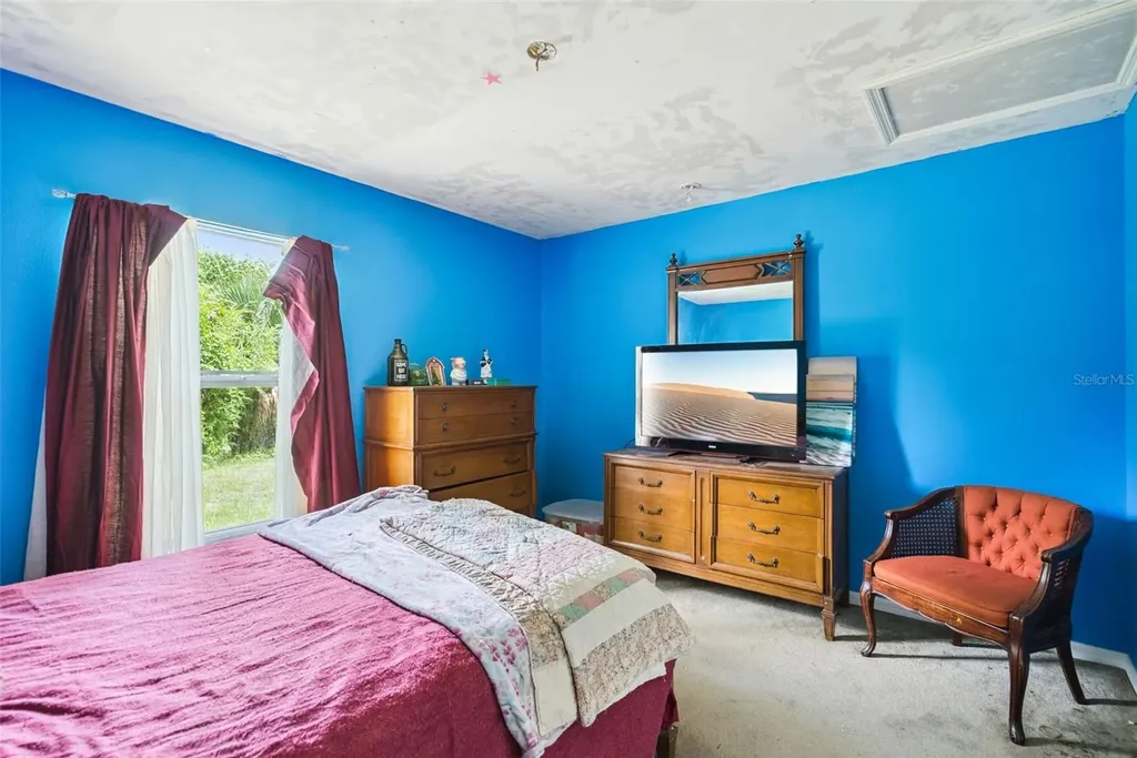3403 Queen Palm Drive Edgewater FL 32141