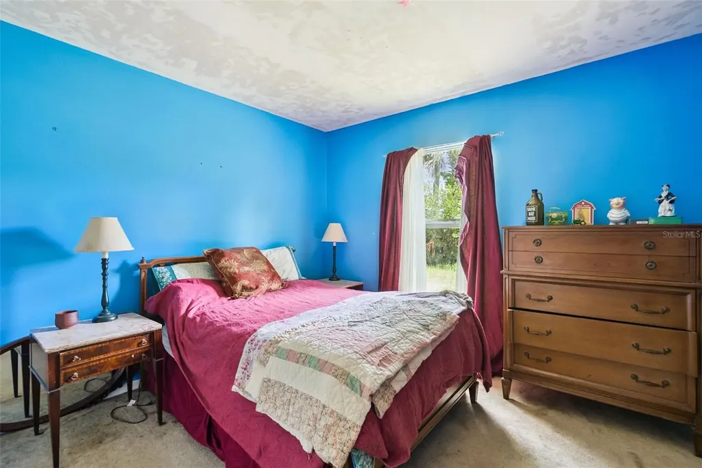 3403 Queen Palm Drive Edgewater FL 32141