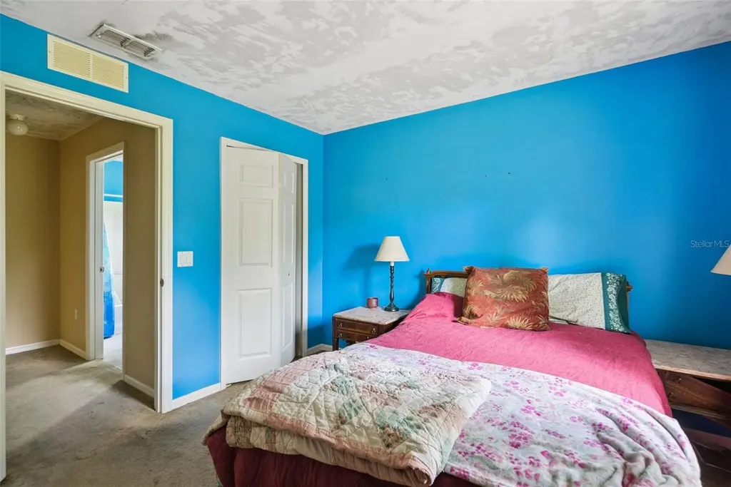 3403 Queen Palm Drive Edgewater FL 32141