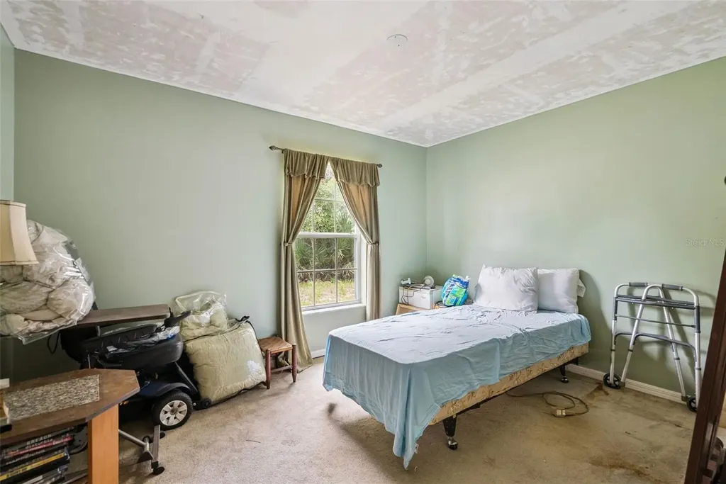 3403 Queen Palm Drive Edgewater FL 32141