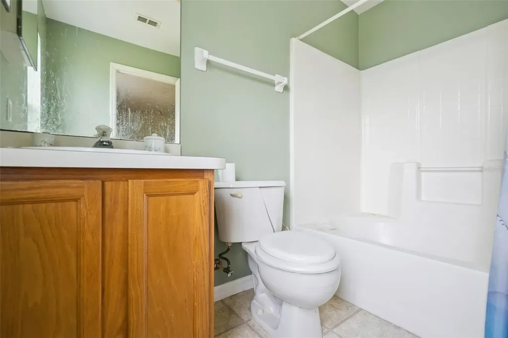 3403 Queen Palm Drive Edgewater FL 32141
