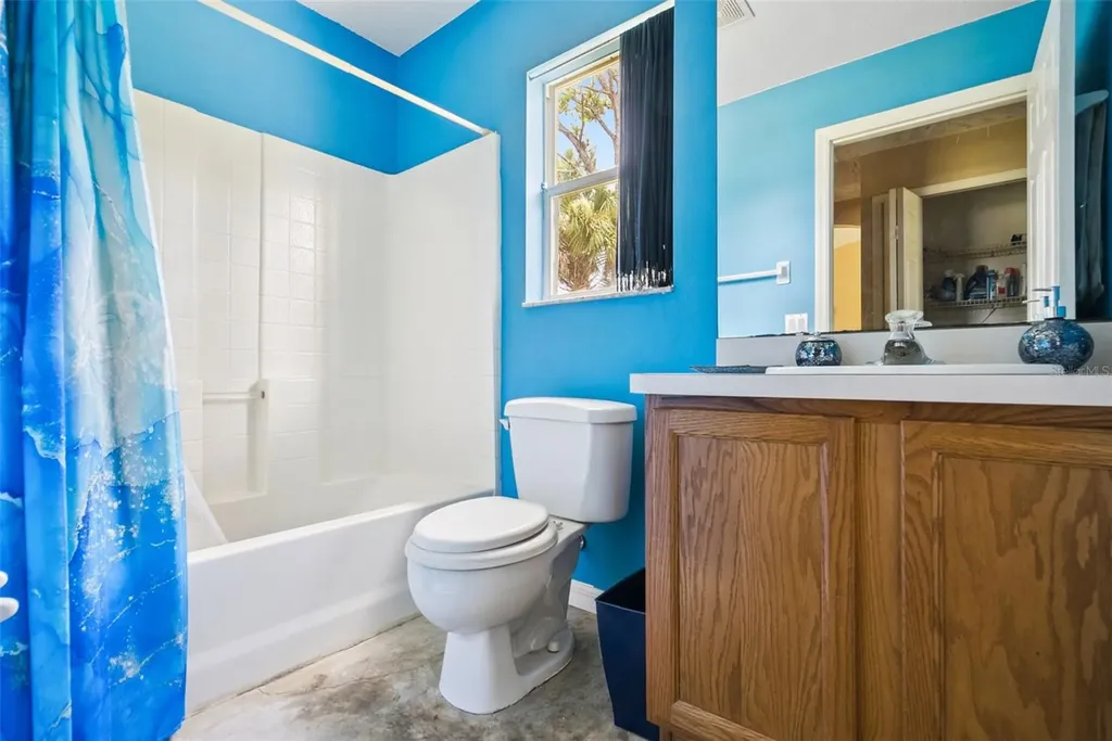 3403 Queen Palm Drive Edgewater FL 32141