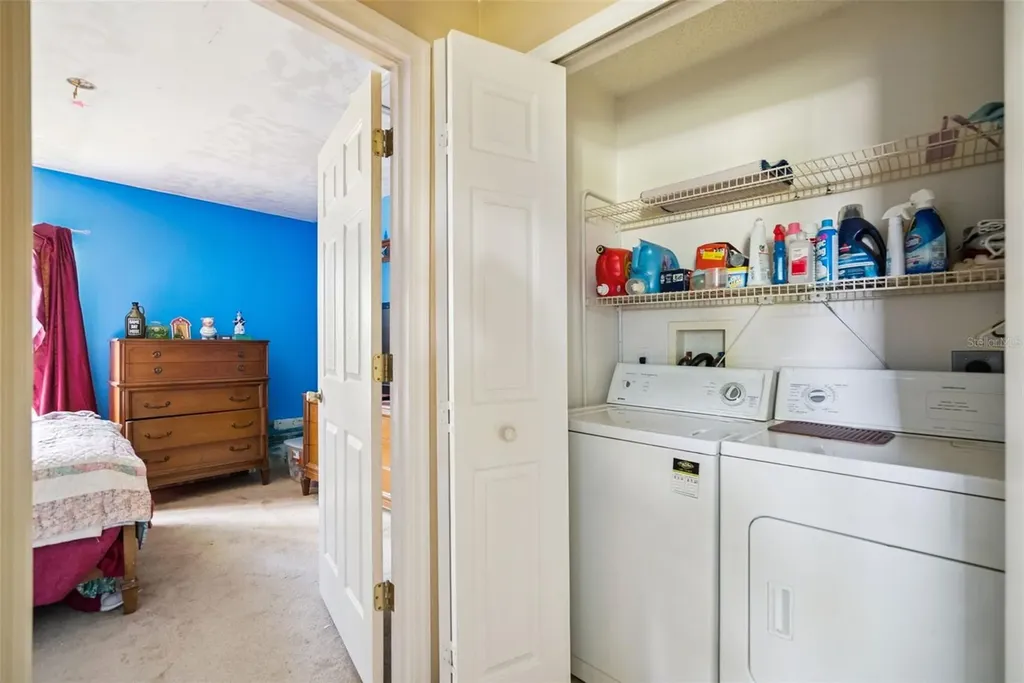 3403 Queen Palm Drive Edgewater FL 32141