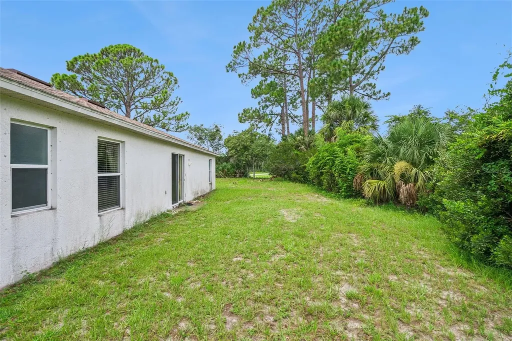 3403 Queen Palm Drive Edgewater FL 32141