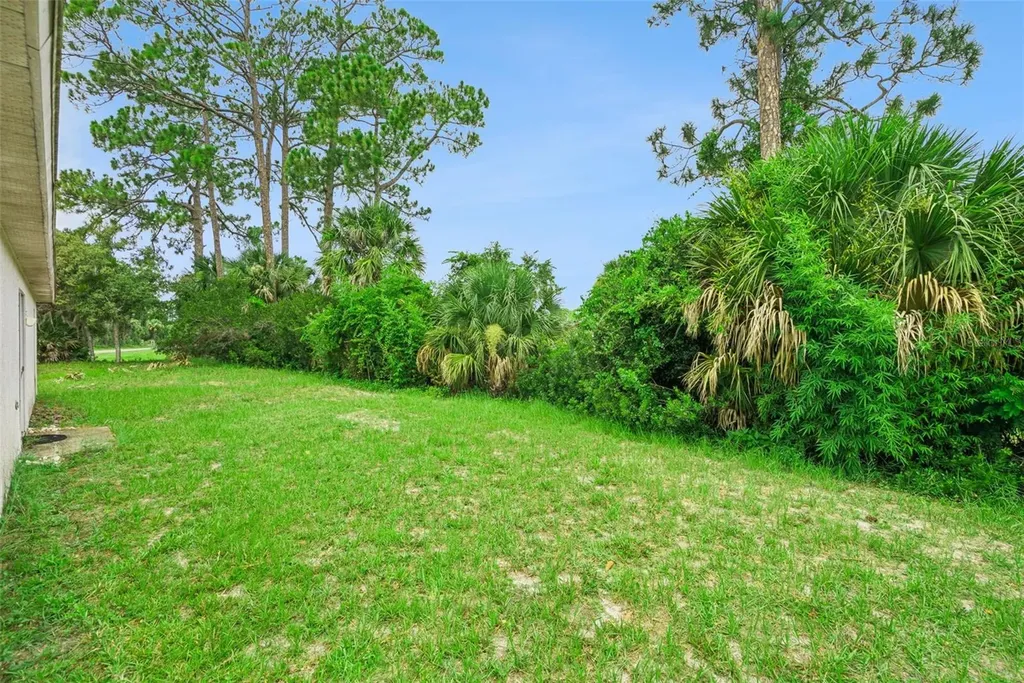 3403 Queen Palm Drive Edgewater FL 32141