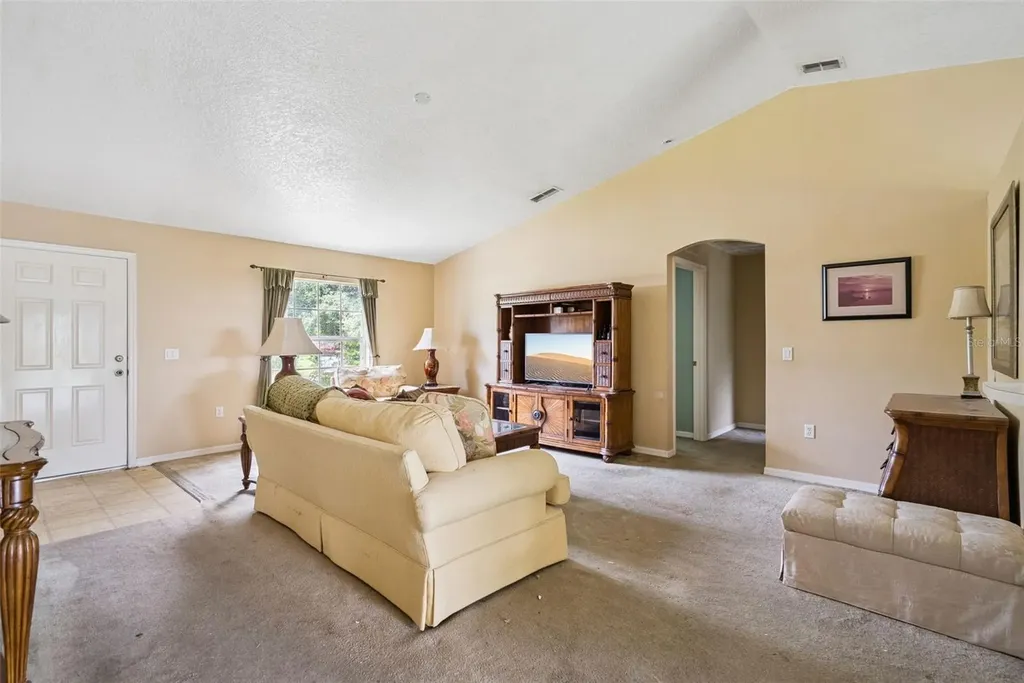 3403 Queen Palm Drive Edgewater FL 32141