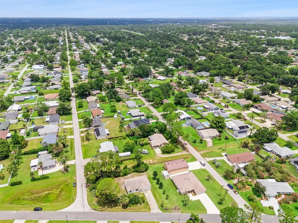 3403 Queen Palm Drive Edgewater FL 32141