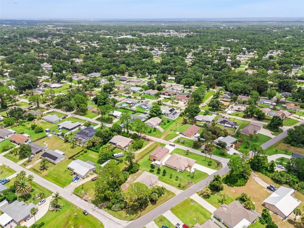 3403 Queen Palm Drive Edgewater FL 32141