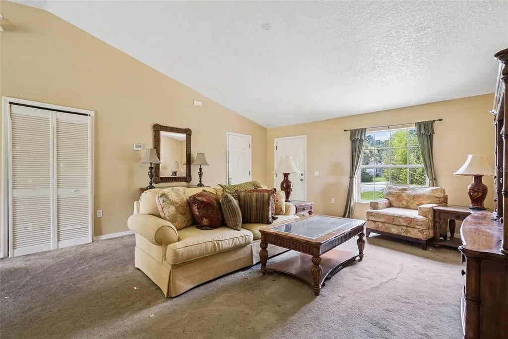 3403 Queen Palm Drive Edgewater FL 32141