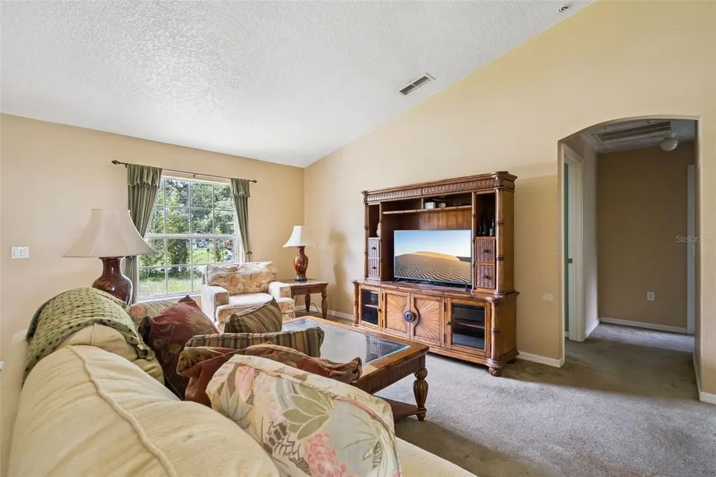 3403 Queen Palm Drive Edgewater FL 32141