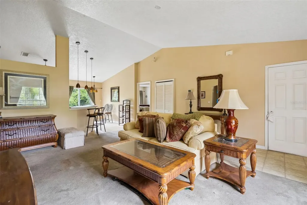 3403 Queen Palm Drive Edgewater FL 32141