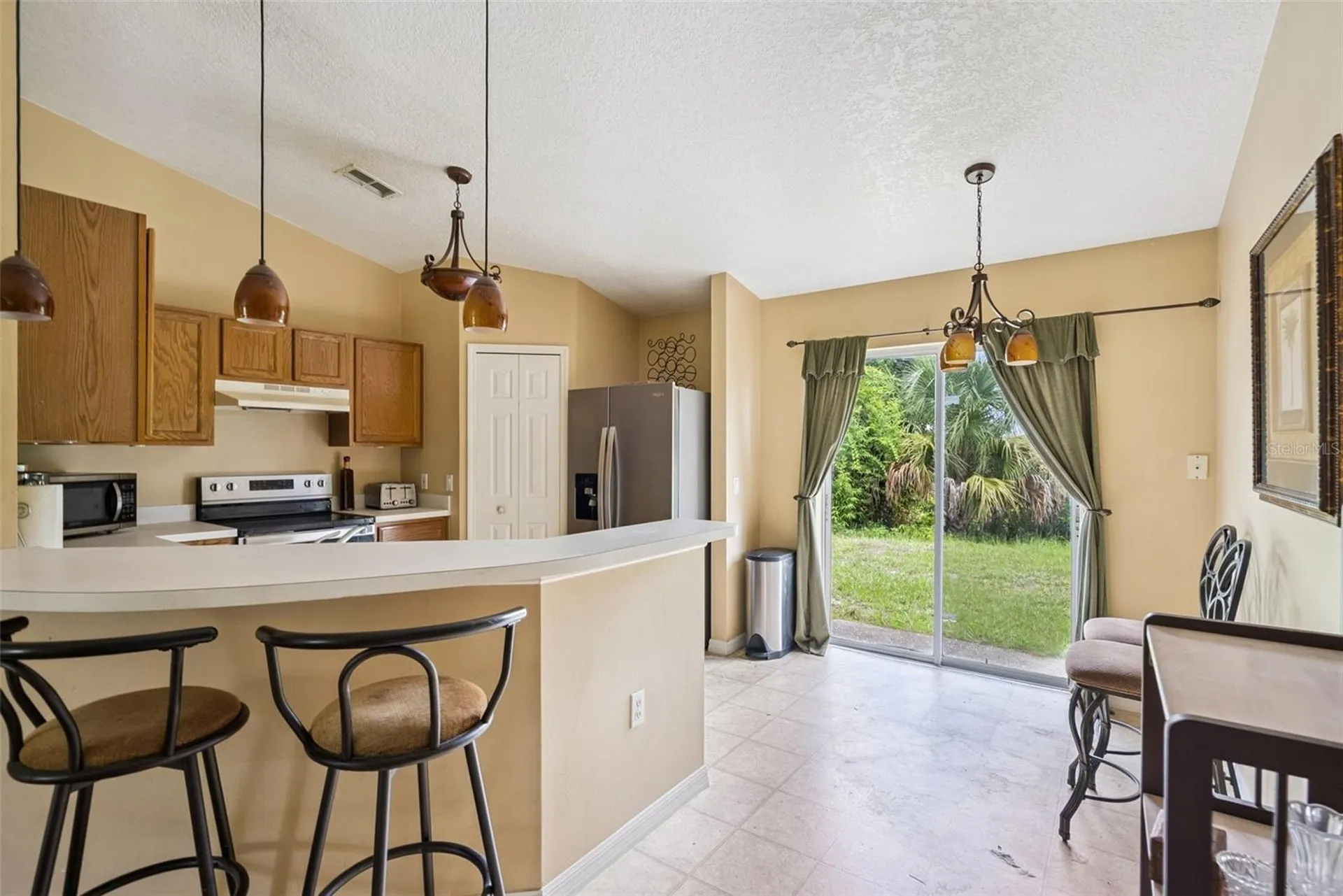 3403 Queen Palm Drive Edgewater FL 32141
