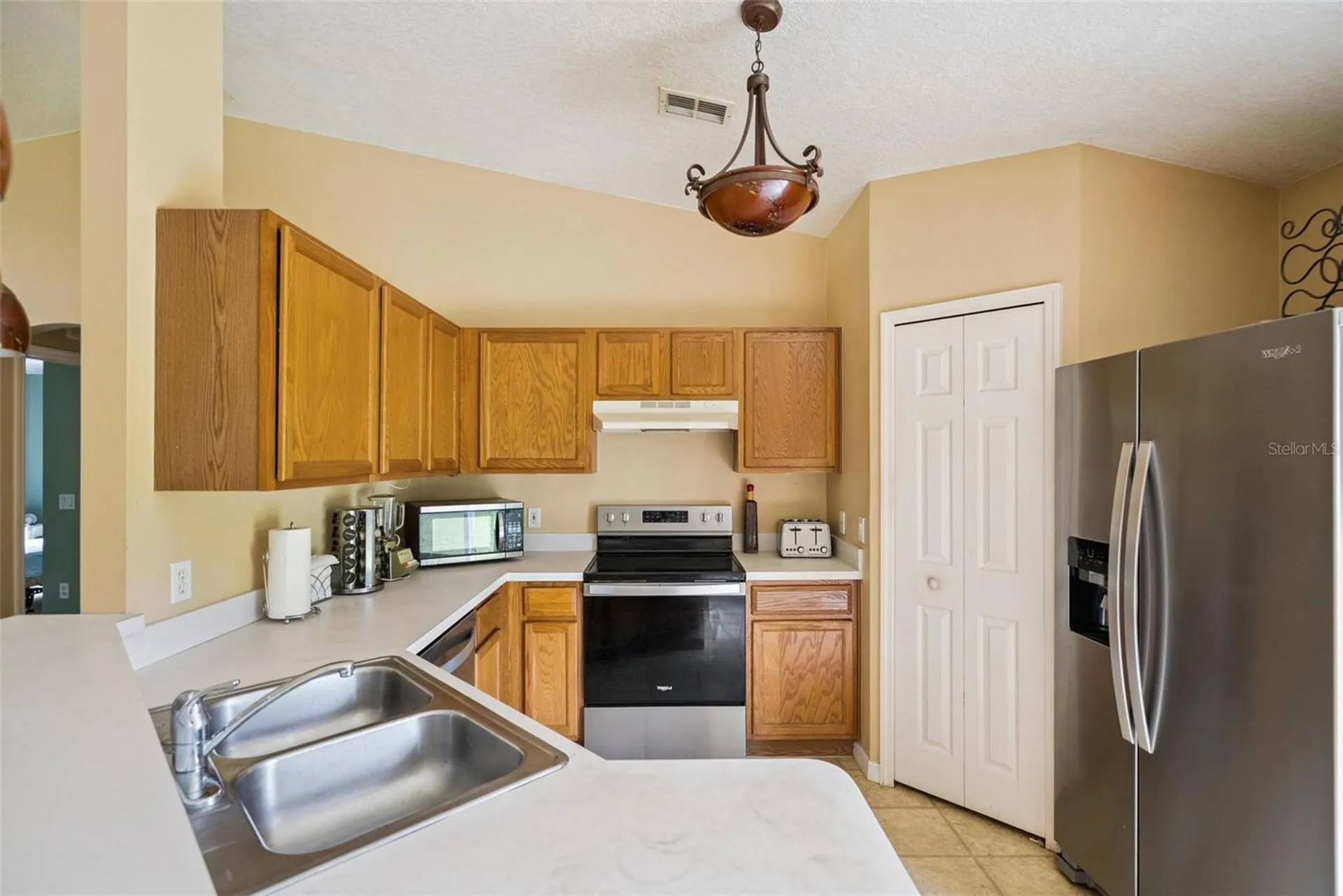 3403 Queen Palm Drive Edgewater FL 32141