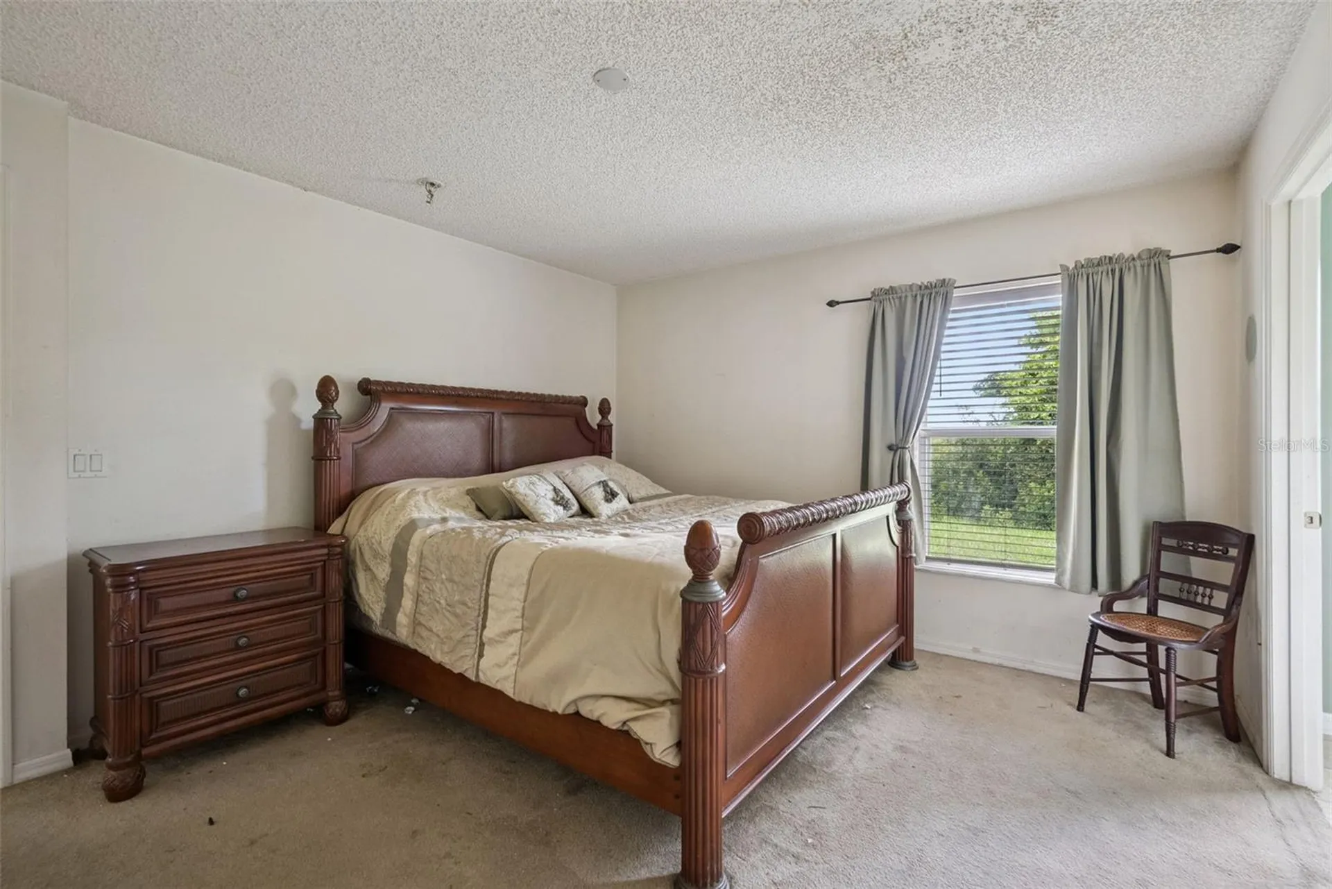 3403 Queen Palm Drive Edgewater FL 32141