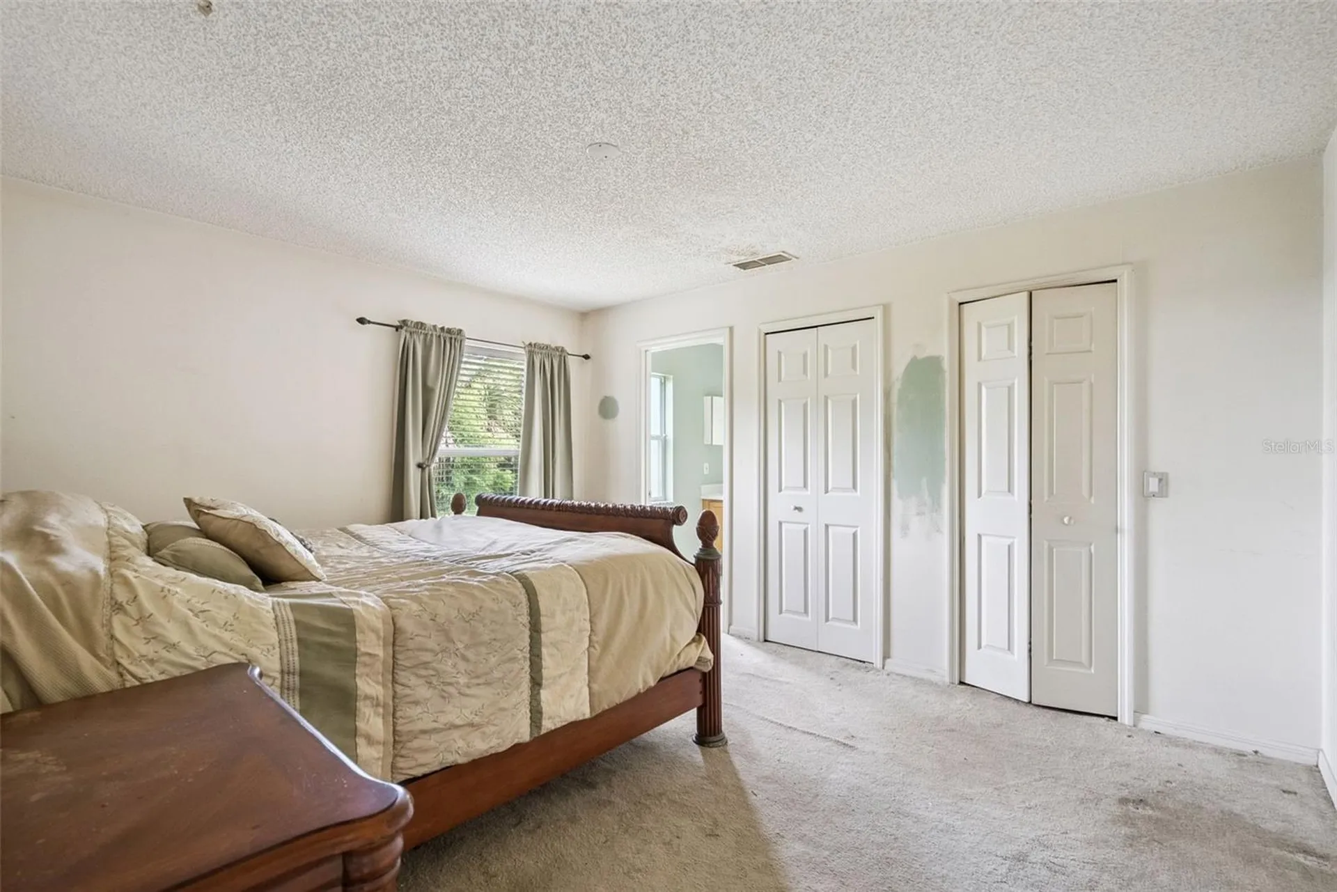 3403 Queen Palm Drive Edgewater FL 32141