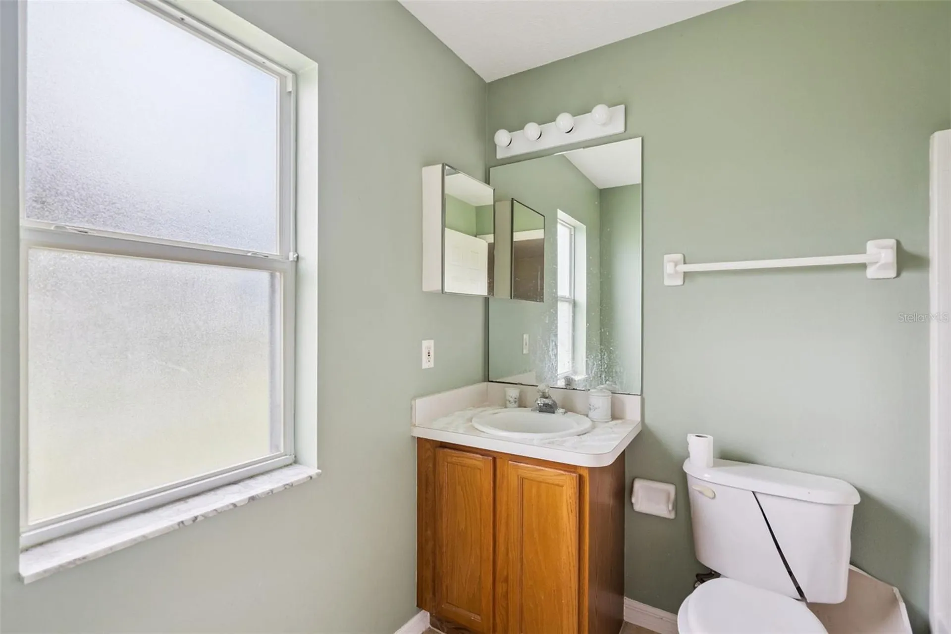3403 Queen Palm Drive Edgewater FL 32141