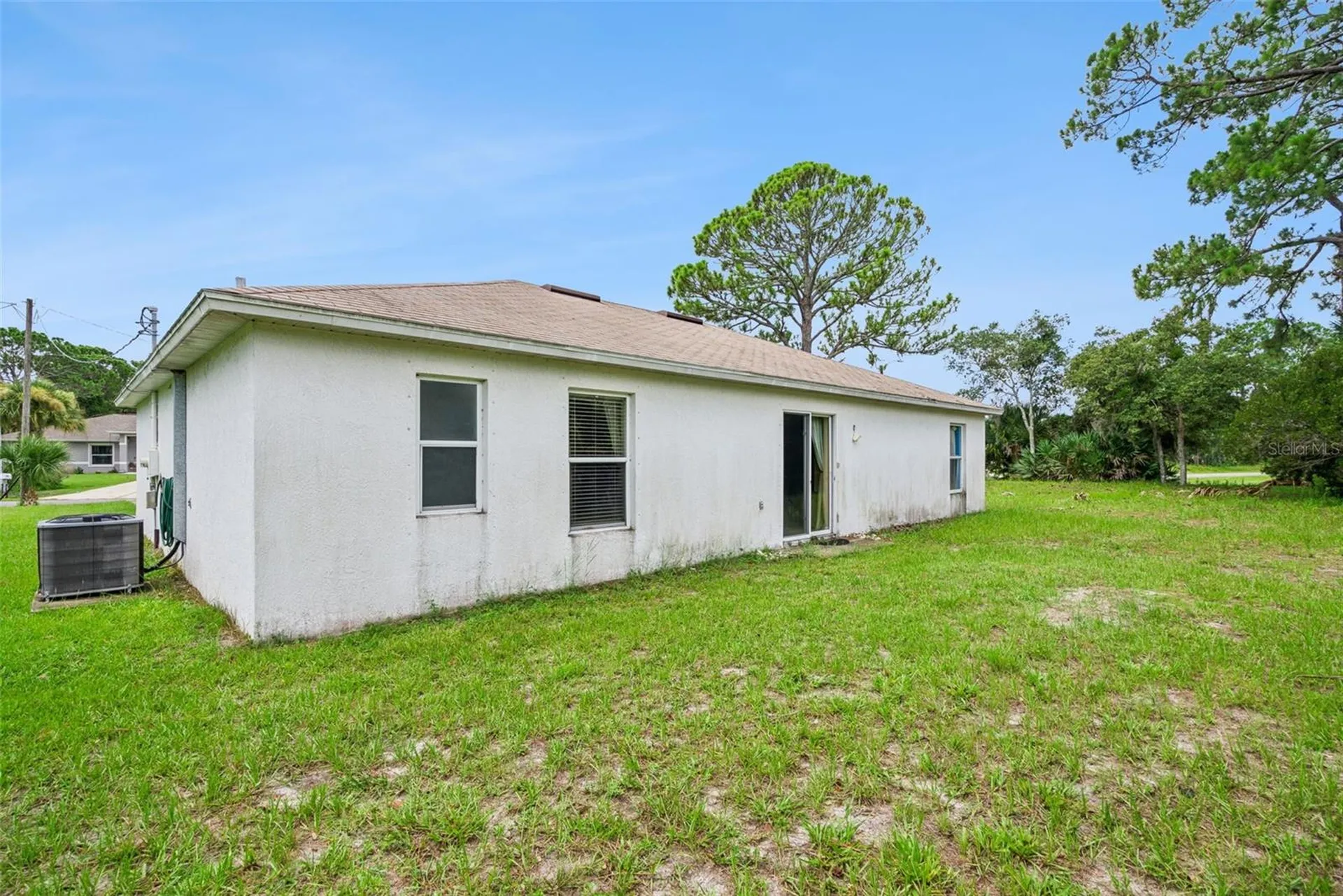 3403 Queen Palm Drive Edgewater FL 32141