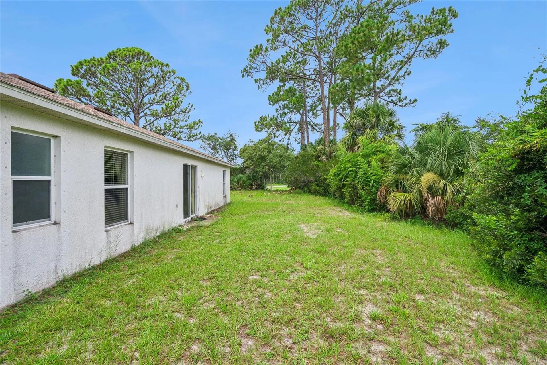 3403 Queen Palm Drive Edgewater FL 32141