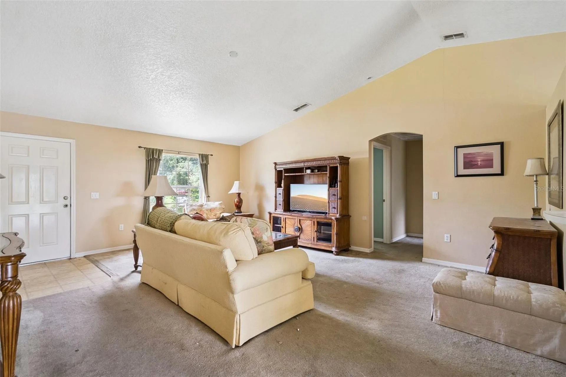 3403 Queen Palm Drive Edgewater FL 32141