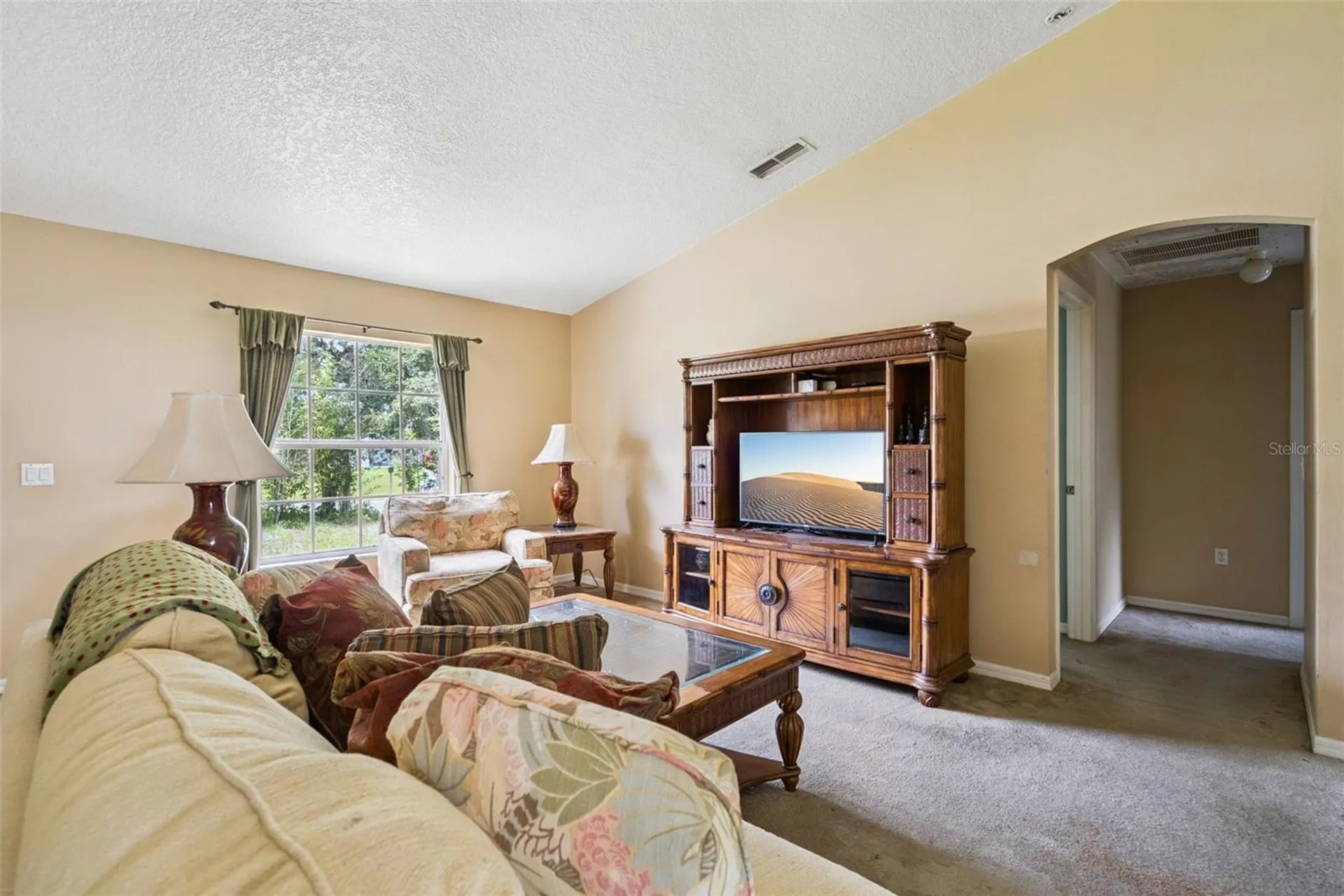 3403 Queen Palm Drive Edgewater FL 32141
