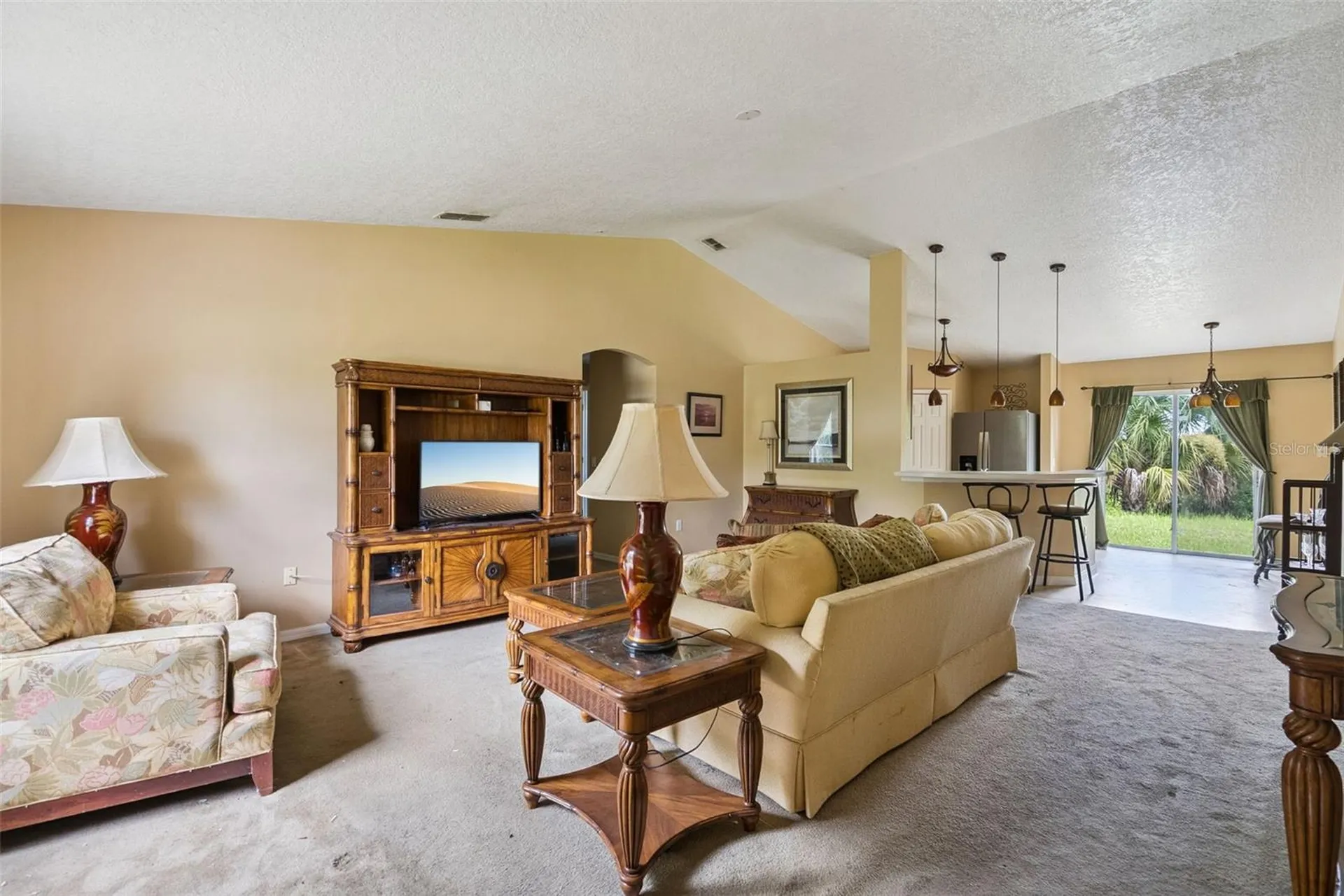 3403 Queen Palm Drive Edgewater FL 32141