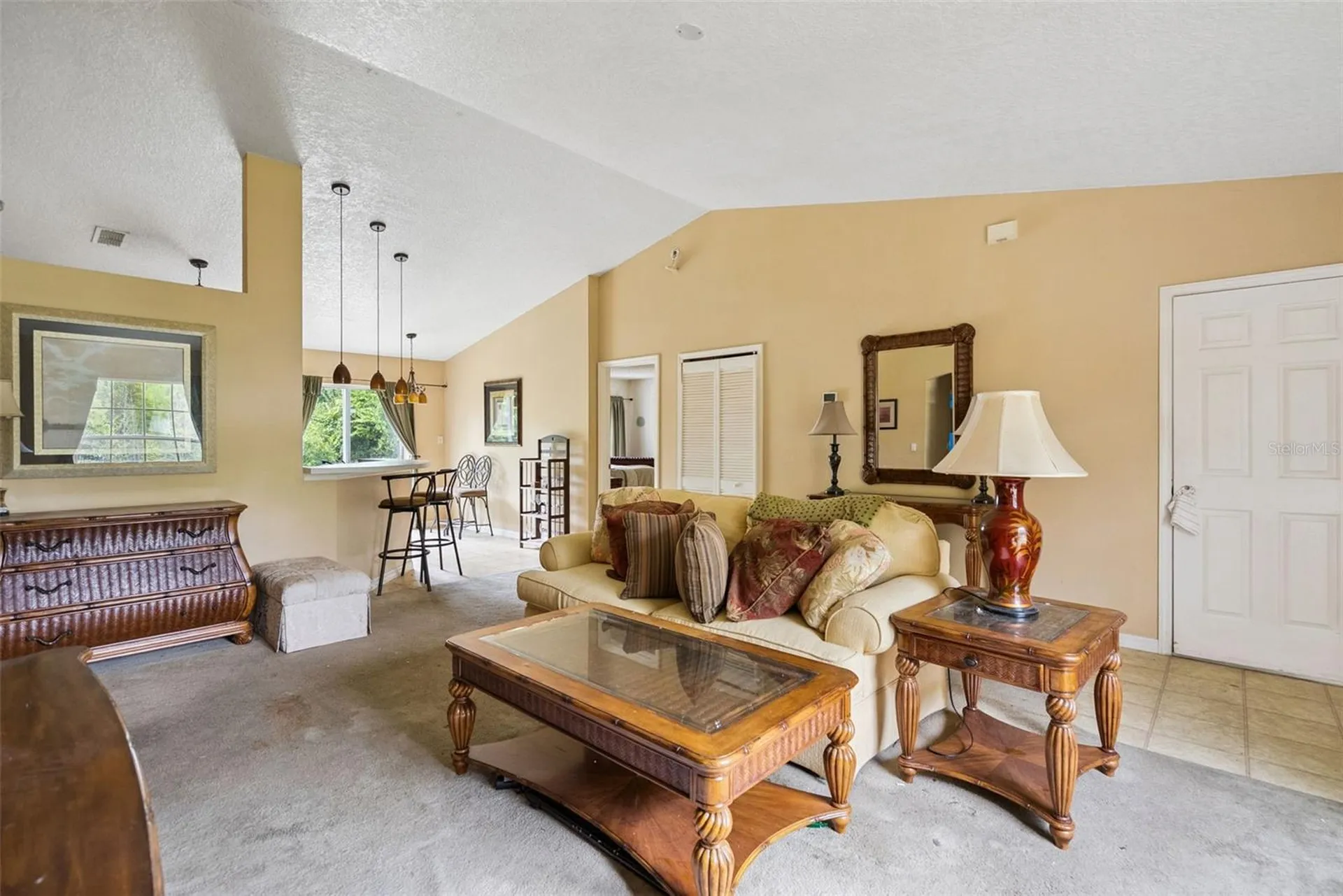 3403 Queen Palm Drive Edgewater FL 32141
