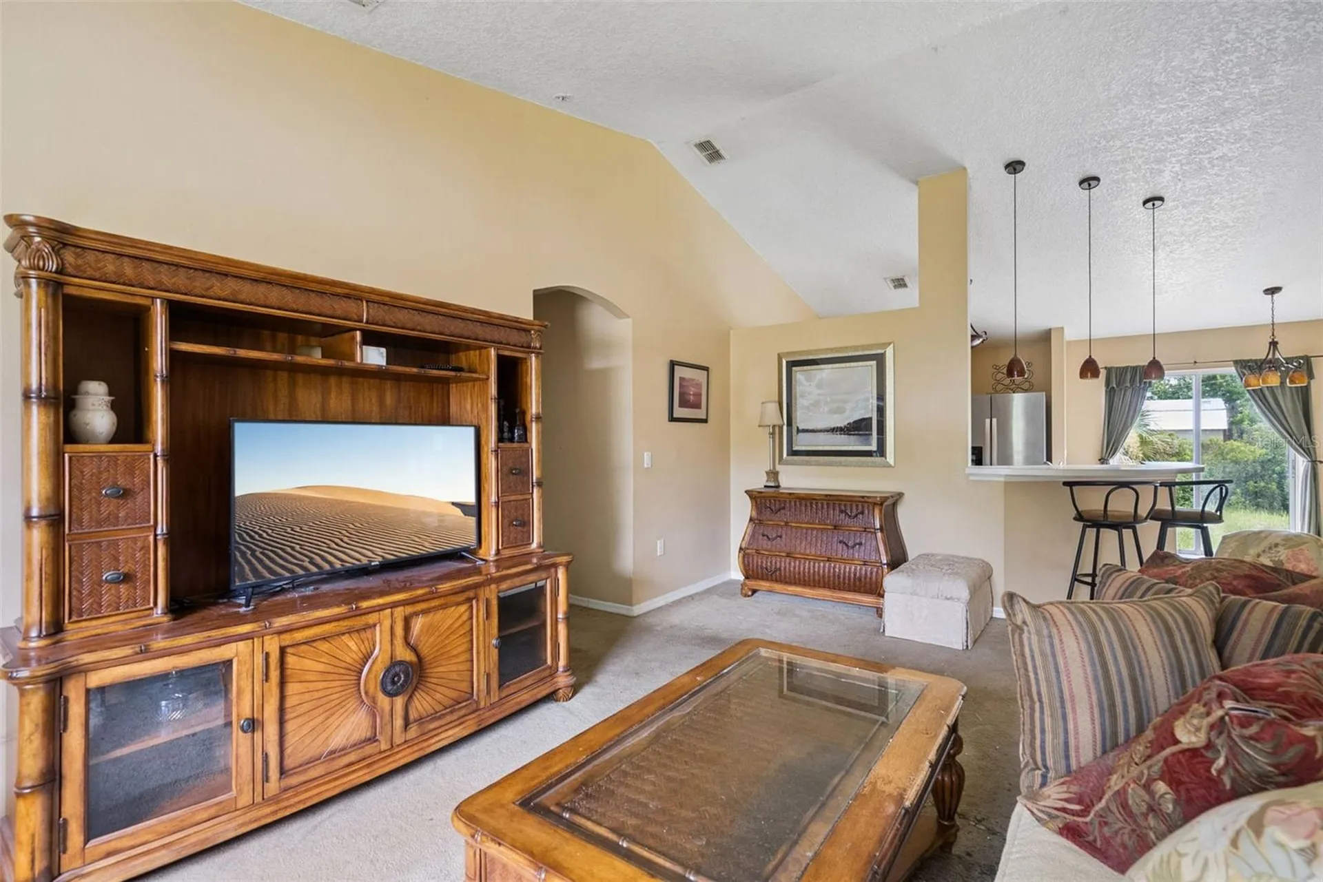 3403 Queen Palm Drive Edgewater FL 32141